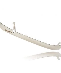 Hot Sale 🤩 True Hockey Shift Stainless Steel Senior Replacement Blades 🧨