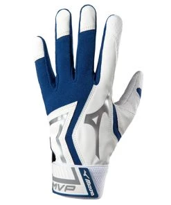 Top 10 ❤️ Mizuno MVP Youth Baseball Batting Gloves 🎁 -Source for Sports Sales e9b132f4a7113a079396afa7d0cf17a3