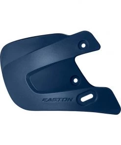 Best deal 🧨 Easton Extended Jaw Guard 🔔 -Source for Sports Sales e9f4283f5bee1fad055c54d790394d72