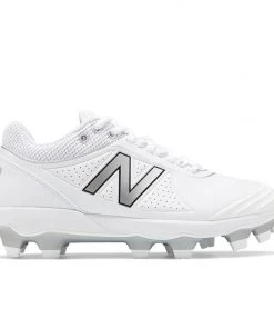 Best Sale 🛒 New Balance Fuse V2 Women's Molded Baseball Cleats ⌛ -Source for Sports Sales ea0fb8c8b5474d2fe5b8a621ce53a290