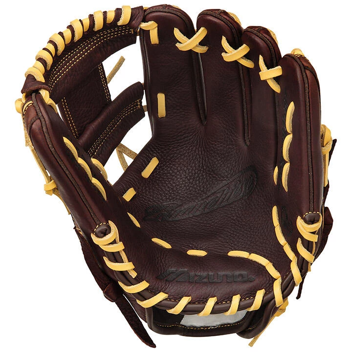 Wholesale β Mizuno Gfn1150b2 Franchise 11.5" Fielder's Baseball Glove π 2 Wholesale β Mizuno Gfn1150b2 Franchise 11.5" Fielder's Baseball Glove π - Image 2