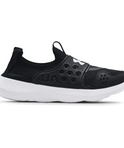 Best reviews of 🤩 Under Armour BGS UA Runplay Boys' Running 👟 Shoes 🔔 -Source for Sports Sales ea69100d5cc54f44318aa3c9df8dfd0e