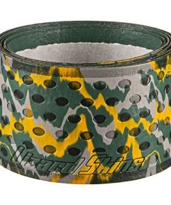 Wholesale 🎉 Lizard Skins 0.5 mm Camo Bat Wrap 🧨 -Source for Sports Sales ea98b64c0f1cd635dd814b4fa95e272a