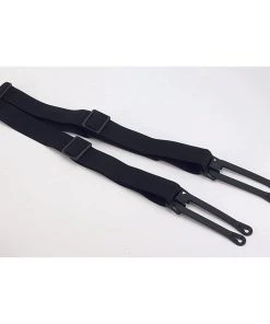 Wholesale 😍 Bauer Youth Suspender ⭐