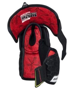 Top 10 π Bauer Vapor X:Shift Pro Junior Hockey Elbow Pads (2020) - Source Exclusive β¨ 7 Top 10 π Bauer Vapor X:Shift Pro Junior Hockey Elbow Pads (2020) - Source Exclusive β¨ -Source for Sports Sales eabf4c040586d1d75e967e7f4e5e1298 6493c250 5fdc 47d7 ae60 fc09937c8251