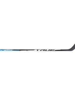 Best Sale π True Hockey XC9 ACF Senior Hockey Stick (2019) βοΈ 7 Best Sale π True Hockey XC9 ACF Senior Hockey Stick (2019) βοΈ -Source for Sports Sales eae7c571e649dce535248e74a0e1c447