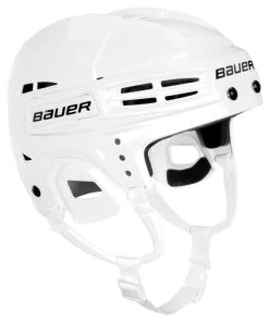 Top 10 🔥 Bauer Prodigy Youth Hockey Helmet 🔥 -Source for Sports Sales eae8d58aa2953e6e7d3c41585544d864