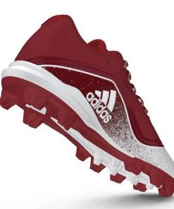 Buy 🧨 Adidas Icon V Men's Molded Baseball Cleats ✔️ -Source for Sports Sales eaf7e7032231378c0ce0189acbe72e11