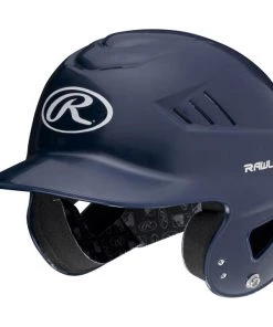 Hot Sale ⌛ Rawlings Coolflo Baseball Batting Helmet 🧨 18 Hot Sale ⌛ Rawlings Coolflo Baseball Batting Helmet 🧨 -Source for Sports Sales eb008f0cc43525888dcfcc77033edbc6