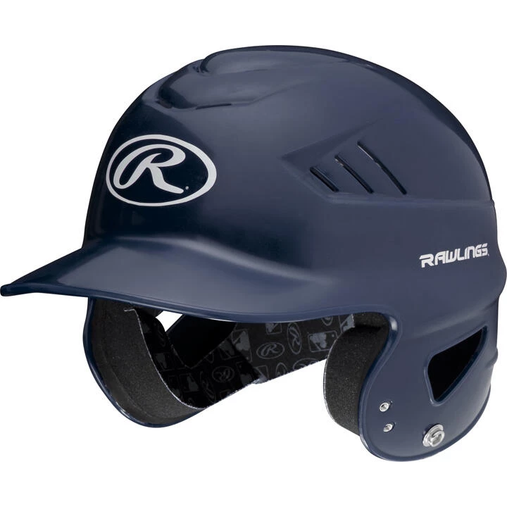 Hot Sale ⌛ Rawlings Coolflo Baseball Batting Helmet 🧨 6 Hot Sale ⌛ Rawlings Coolflo Baseball Batting Helmet 🧨 - Image 6