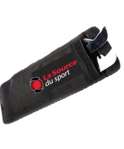 Outlet ✔️ Blue Sports La Source du Sport Skate Blade Pouch 🤩