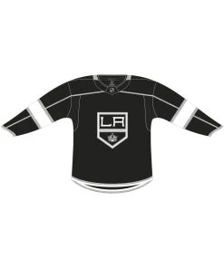 Best deal 👍 Adidas NHL Adizero Home Jersey ⌛ -Source for Sports Sales eb0a49476b09bd4ebc012ae3cafcbaf3 af13b0f5 51c5 4404 938e 72d3828d9162