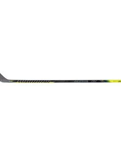 Promo ⭐ Warrior Alpha DX 75 Flex Grip Senior Hockey Stick 🔔 -Source for Sports Sales eb1b24ba51ac12fb507b666373ef1032 057092b6 b7ec 42e0 b9f1 4517b770bc17