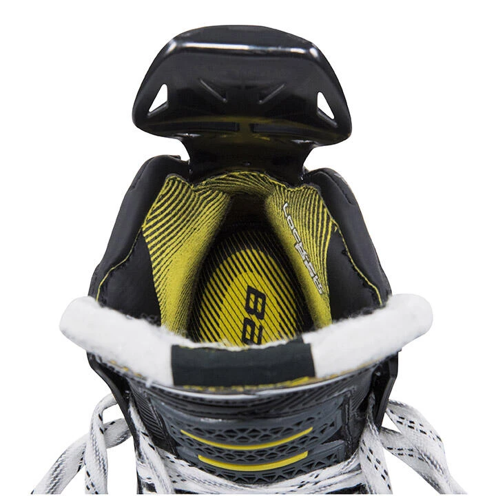 Hot Sale ⭐ Bauer Supreme 2S Pro Senior Hockey Skates (2018) ⭐ 9 Hot Sale ⭐ Bauer Supreme 2S Pro Senior Hockey Skates (2018) ⭐ - Image 9