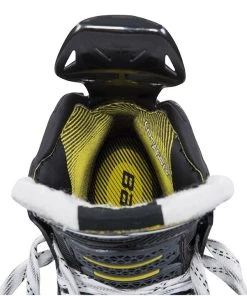 Best deal 😀 Bauer Supreme 2S Pro Junior Hockey Skates (2018) 👏 -Source for Sports Sales eb216cb283e4710543c264f286dd3306 402f2bcc 943f 4b13 84ed 46efb3b4ed04