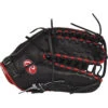 Discount ⭐ Rawlings Pro Preferred Mike Trout 12.75" Baseball Glove ✨