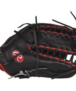 Discount β Rawlings Pro Preferred Mike Trout 12.75" Baseball Glove β¨