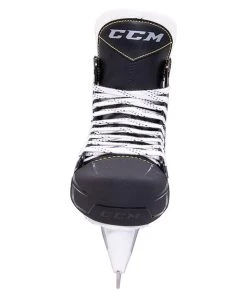 Best reviews of 🧨 CCM Super Tacks 9350 Junior Hockey Skates (2020) 🎉 -Source for Sports Sales eb50d6dc3b069724c6bd649f4faf21d5 1b7a78f6 d2f7 4ae0 9dfe 2a441e4b9d24