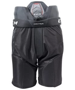 Flash Sale ✨ CCM JetSpeed Control Junior Hockey Pants (2019) - Source Exclusive 🛒 -Source for Sports Sales eb57cbd7918fcbac9d4265ba8a82e6be