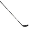 Coupon ⭐ True Hockey A6.0 HT Senior Hockey Stick 🎁