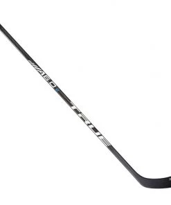 Coupon ⭐ True Hockey A6.0 HT Senior Hockey Stick 🎁