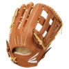 Top 10 🛒 Easton Flagship 12.75" Baseball Glove 👍