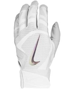 Brand new 𧨠Nike Alpha Huarache Elite Batting Gloves π 15 Brand new 𧨠Nike Alpha Huarache Elite Batting Gloves π -Source for Sports Sales eb88610ac14b70e4dc31721a59fdff27