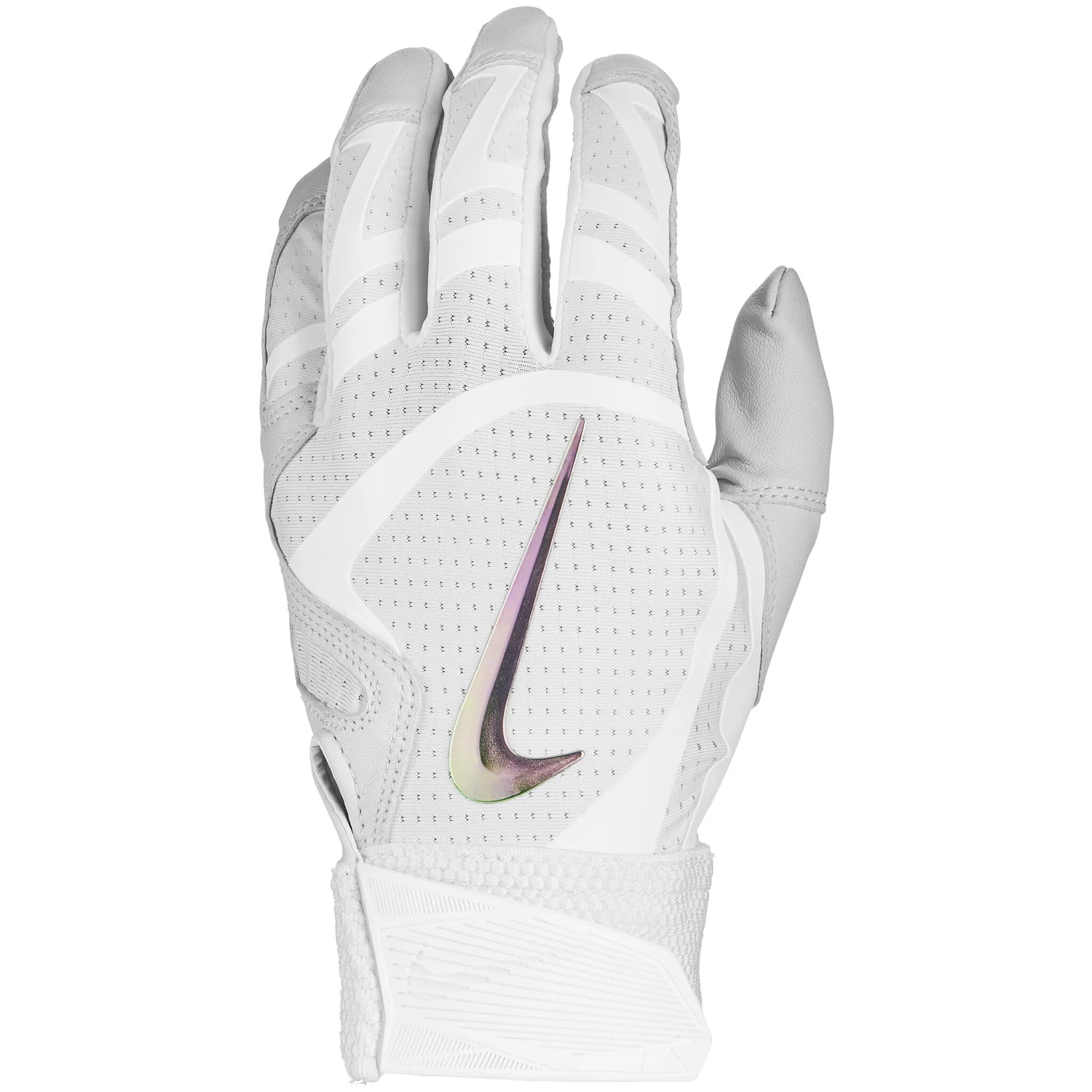 Best Pirce π Nike Alpha Huarache Elite Batting Gloves β 6 Best Pirce π Nike Alpha Huarache Elite Batting Gloves β - Image 6