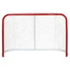 Buy ⭐ Winnwell Hockey Canada Pro Heavy Duty 72" Hockey Net 🤩