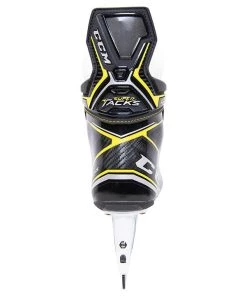 Top 10 😀 CCM Super Tacks Vector Plus Senior Hockey Skates (2020) - Source Exclusive 🛒 -Source for Sports Sales ebb810a34191b16c6dd78f8f8f8dc0fa