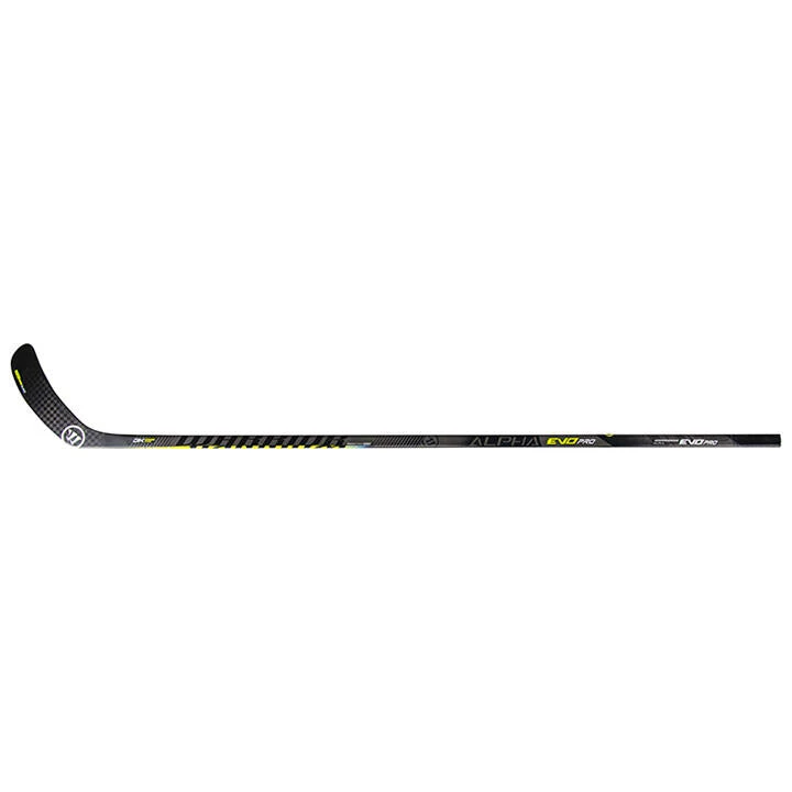 Best reviews of π Warrior Alpha EVO Pro 75 Flex Senior Hockey Stick - Source Exclusive π 4 Best reviews of π Warrior Alpha EVO Pro 75 Flex Senior Hockey Stick - Source Exclusive π - Image 4