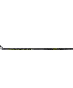 Buy π₯ Warrior Alpha EVO Pro 65 Flex Senior Hockey Stick - Source Exclusive π€© 9 Buy π₯ Warrior Alpha EVO Pro 65 Flex Senior Hockey Stick - Source Exclusive π€© -Source for Sports Sales ebcf6c91b2e5262f08c26b4f91f3466d 3c803990 8ed1 4c9a 835a 1eb8011edd32