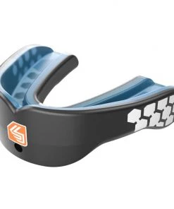 Outlet ✨ Shock Doctor Gel Max Power Convertible Mouthguard 💯
