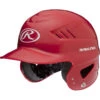 Wholesale 🔥 Rawlings Coolfo Youth T-Ball Batting Helmet 😍