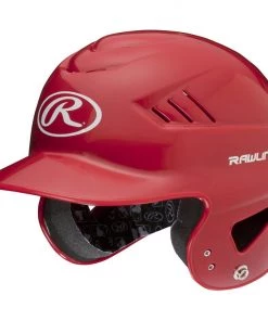 Wholesale 🔥 Rawlings Coolfo Youth T-Ball Batting Helmet 😍