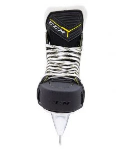 Wholesale 🌟 CCM Super Tacks Vector Senior Hockey Skates (2020), D Width - Source Exclusive ⌛ -Source for Sports Sales ec0bf1f978f2f0e80ac87a23d85fea72