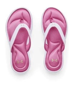 Best reviews of 👏 Under Armour UA Marbella VII Women's Sandals ⌛ -Source for Sports Sales ec1192b996f1da5682afec28be040187