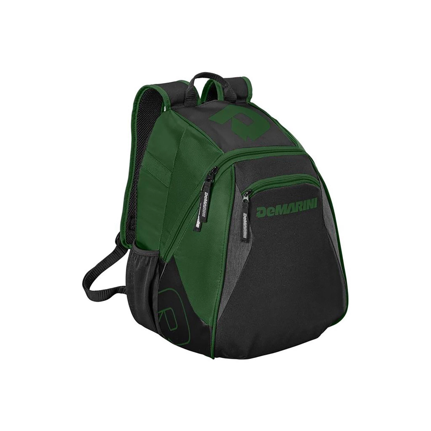 Cheapest π€© DeMarini Voodoo Junior Baseball Backpack π₯ 2 Cheapest π€© DeMarini Voodoo Junior Baseball Backpack π₯ - Image 2