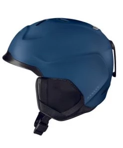 Hot Sale ✔️ Oakley MOD3 Snow Helmet 😍 -Source for Sports Sales ec3a3162e18706976821d2ced3cb5129