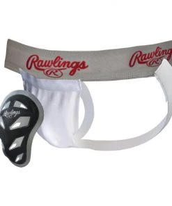 Outlet 🔔 Rawlings Supporter With Cup ✨