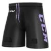 Discount 🎉 CCM Women's Mesh Jock Shorts With Tabs ❤️