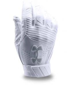 Best deal 💯 Under Armour Clean Up Men's Baseball Batting Gloves ✨ -Source for Sports Sales ec51bb8171bf8a94ef6f096fc0ad6912