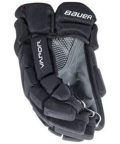 Hot Sale 🔥 Bauer Vapor X:Shift Pro Junior Hockey Gloves (2018) ⭐ -Source for Sports Sales ec5d511672fbabfbd4b878d9be563e0a