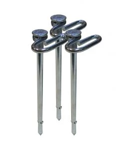 Hot Sale ✨ Rawlings Pro Chicago Spike - Individual 👍