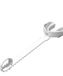 Best Sale ✨ Makura Sport Makura Ignis Mouthguard 🧨 20 Best Sale ✨ Makura Sport Makura Ignis Mouthguard 🧨 -Source for Sports Sales ec8253148b46fe209824810675915d4e