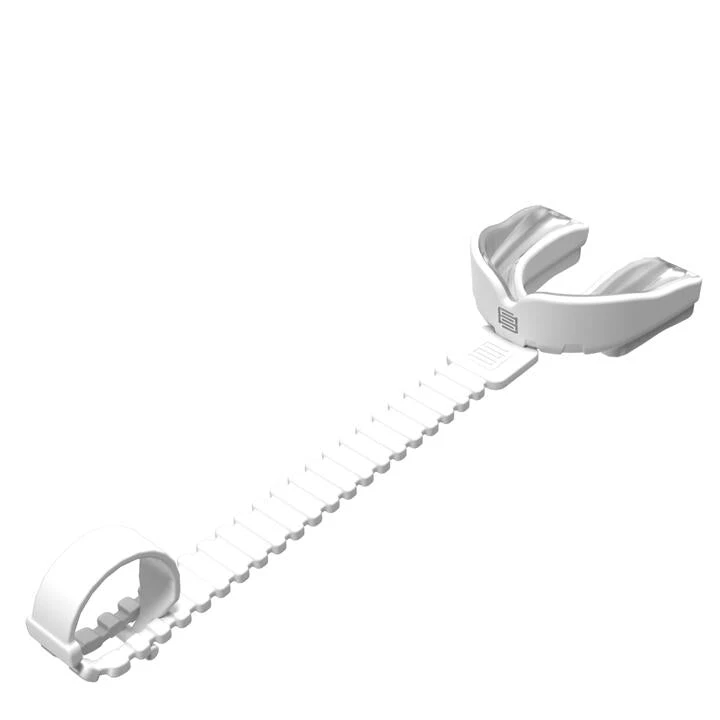 Best Sale ✨ Makura Sport Makura Ignis Mouthguard 🧨 7 Best Sale ✨ Makura Sport Makura Ignis Mouthguard 🧨 - Image 7