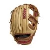 Cheapest ✨ Wilson A2000 1786 11.5" Baseball Glove - Regular ✔️