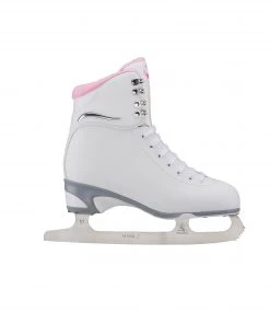 Wholesale 🛒 Jackson 180 Finesse Women's Figure Skates 🤩
