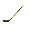 Promo 🛒 True Hockey Catalyst 9 Mini Stick 🤩