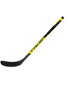 Promo 🛒 True Hockey Catalyst 9 Mini Stick 🤩